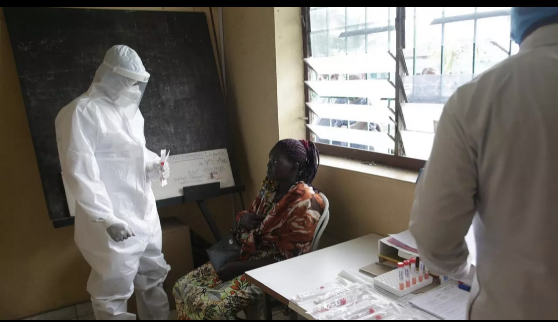 Covid-19 au Gabon: allègement des mesures sanitaires