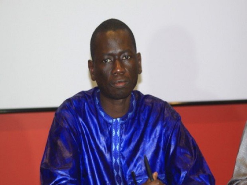 Serigne Mboup sur le programme de l’emploi des jeunes : "L’Etat manque d’ambitions"