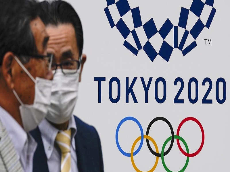 JO de Tokyo. Des contrôles importants et des mesures strictes si des spectateurs locaux présents