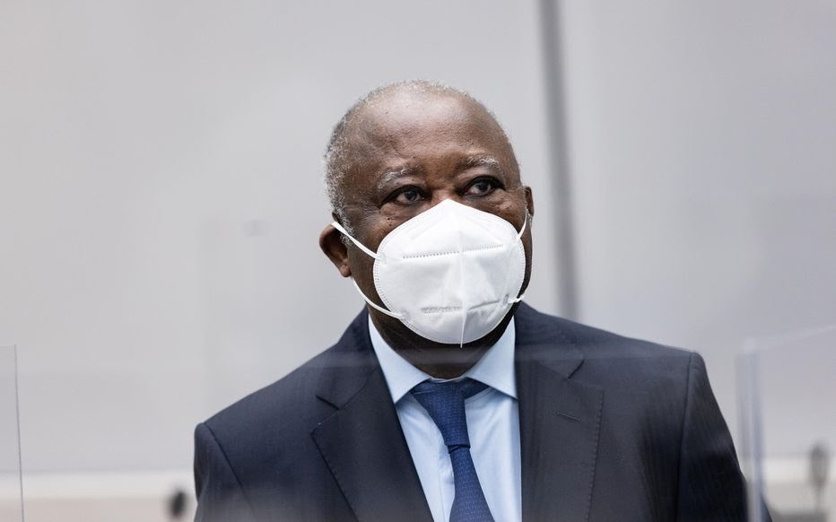 Laurent Gbagbo rentrera en Côte d'Ivoire le 17 juin après 10 ans d'absence