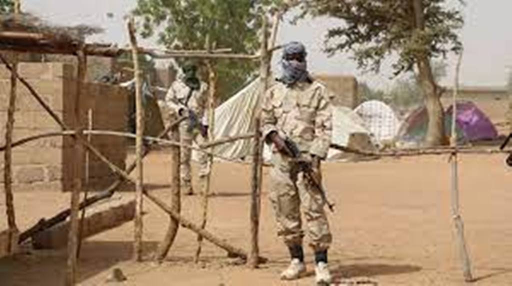 Mali: faut-il laisser une place aux islamistes dans le jeu politique ?