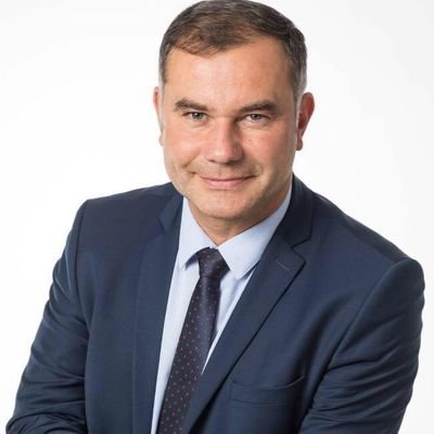 BEM Dakar concrétise une alliance pour former plus d’ingénieurs et de techniciens