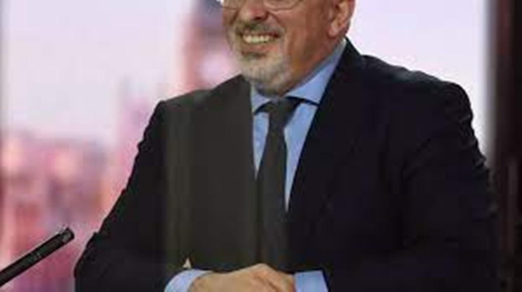 Vers une 3e vague de Covid-19 au Royaume-Uni?