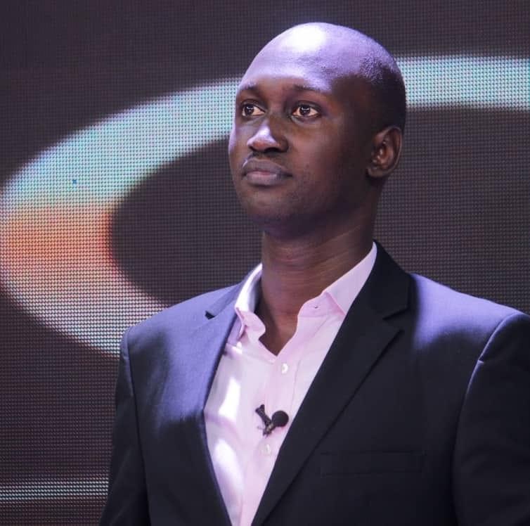 Injustice ! La chronique de KACCOR sur l'emprisonnement de Pape Ndiaye