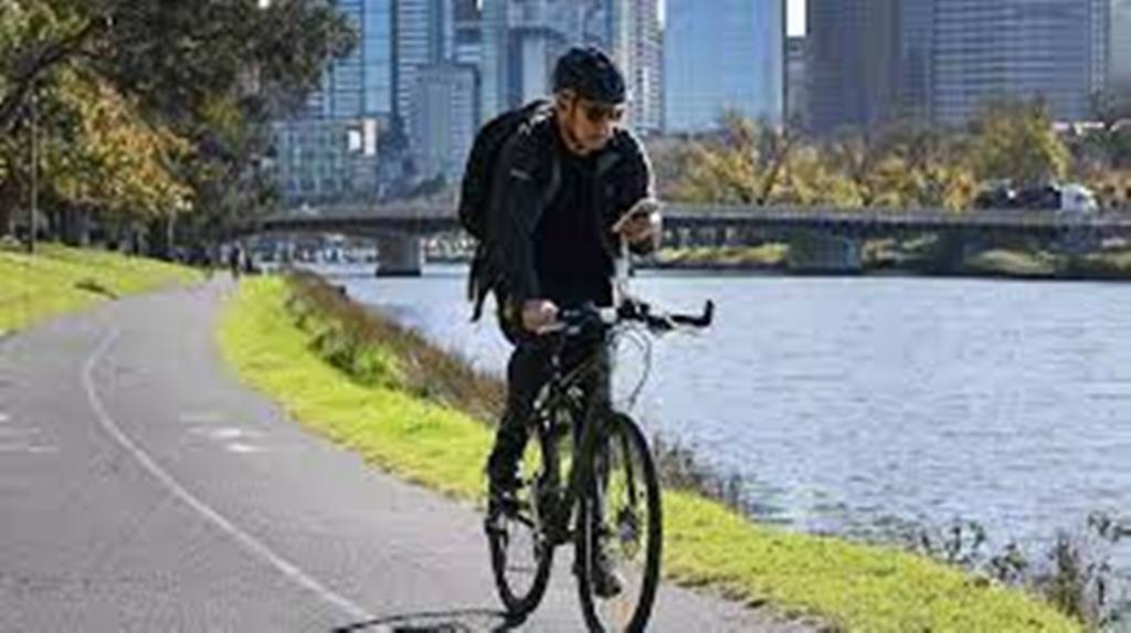 Covid-19 en Australie: le confinement de Melbourne prolongé de sept jours