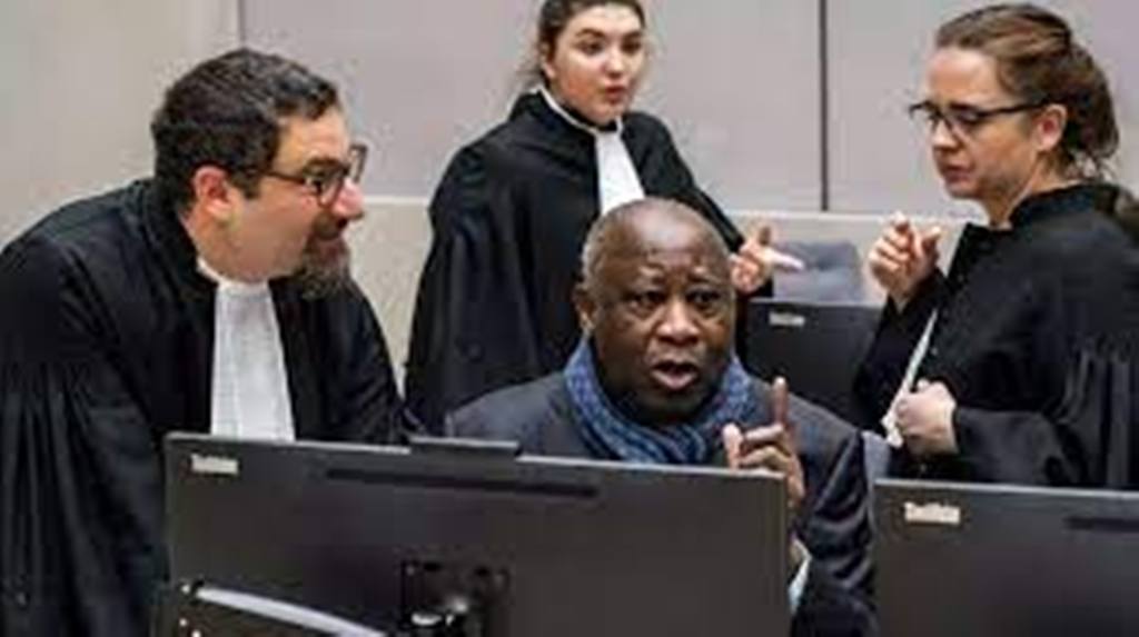 Le gouvernement ivoirien dit ne pas avoir été consulté sur la date de retour de Gbagbo