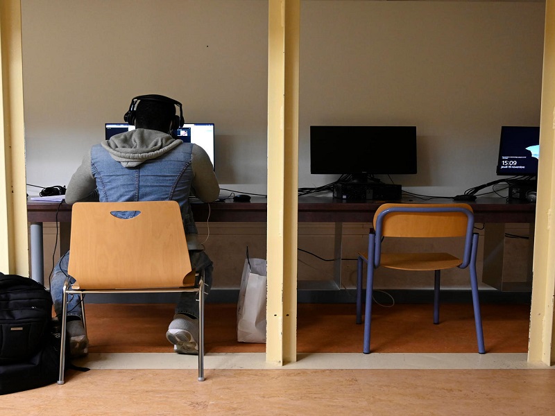 Passeports expirés, Cartes bancaires bloquées : désemparés, les Sénégalais basés en Chine appellent à l’aide