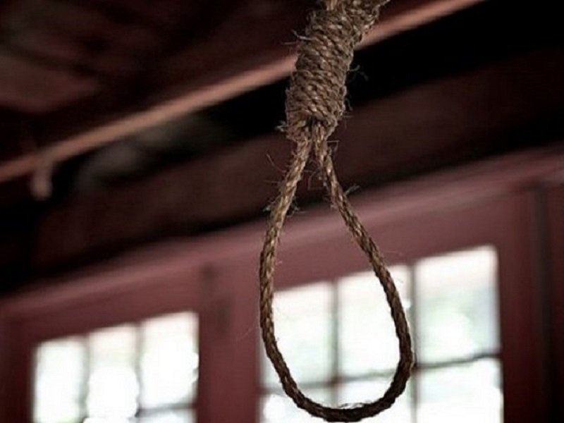 ​Kolda : Une fille âgée de 13 ans retrouvée pendue à un arbre