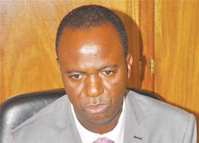 505 élèves de S1 sur 157 000 candidats au Bac: un Docteur en Télécoms assène ses vérités