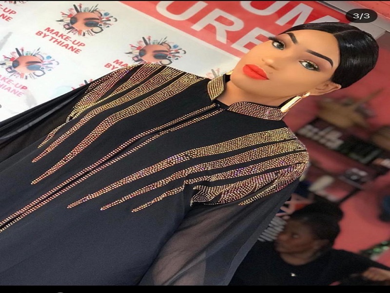 Retrouvée morte dans les filaos de Tivaouane Peulh, Dieynaba Traoré portait encore un collier en Or