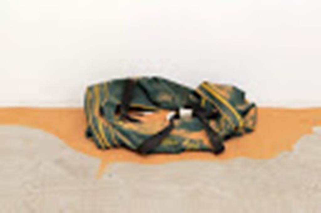 Culture africaine: les rendez-vous en juin