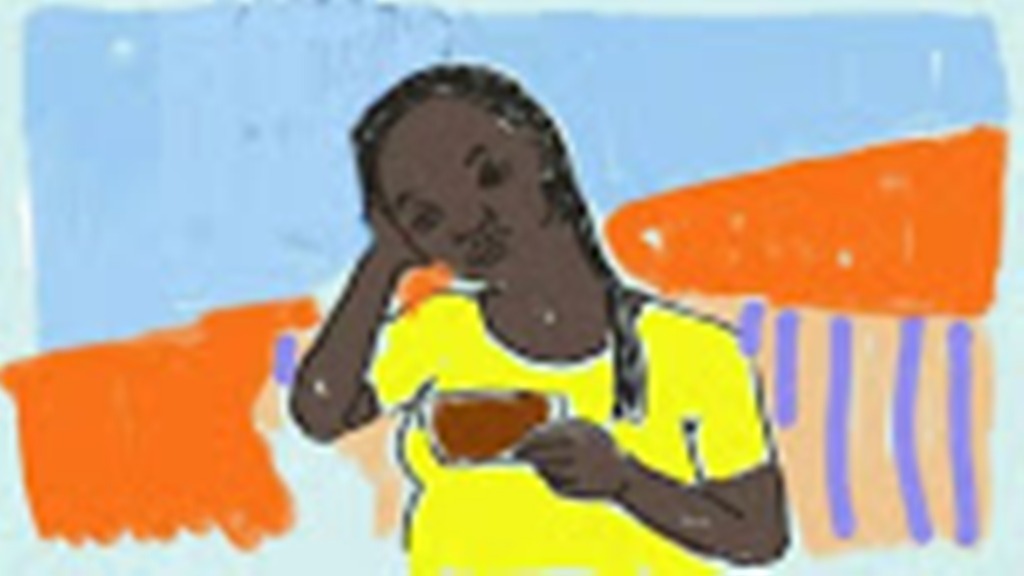 Culture africaine: les rendez-vous en juin