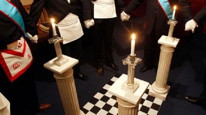 Assemblée général des francs-maçons sénégalais : JAMRA alerte les autorités religieuses 