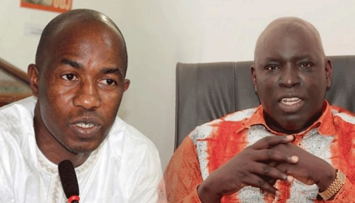 Diffamation envers Téliko: Madiambal Diagne dans la tourmente, se rétracte (Par Seybani Sougou)