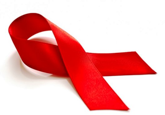 « Les maladies liées au Sida restent la principale cause de décès chez les femmes de 15 à 49 ans en Afrique subsaharienne » (Onusida)