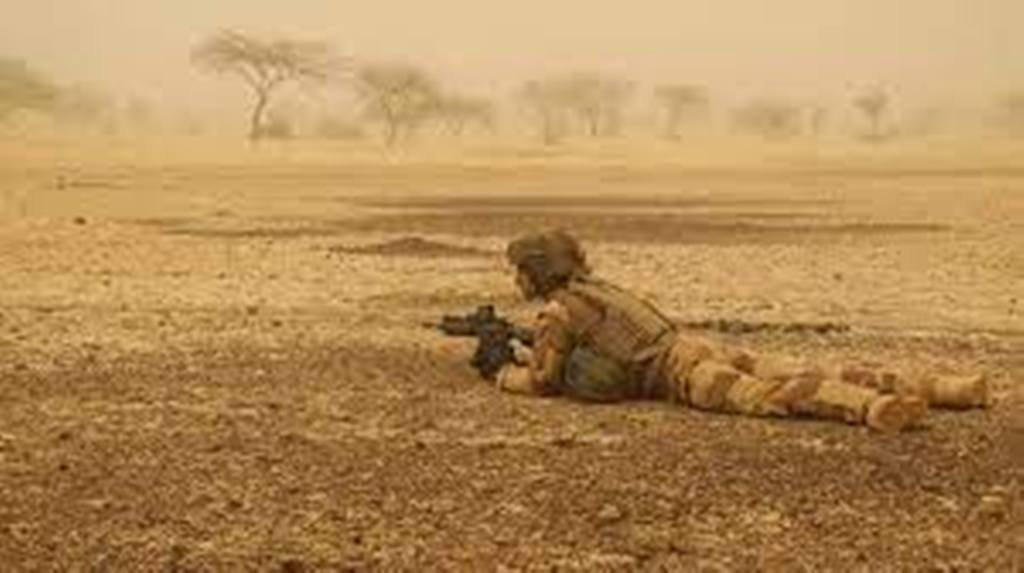 Suspension des opérations conjointes: le Mali s'engage à «respecter ses engagements»