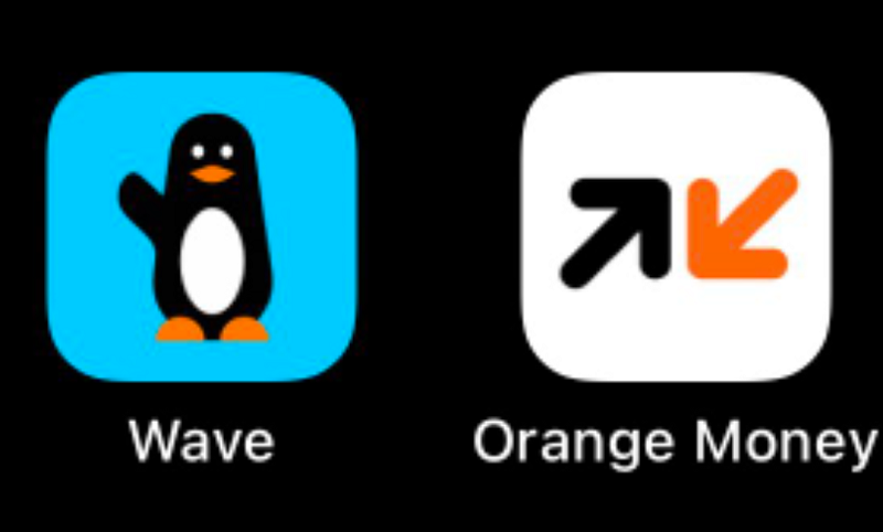 Guerre commerciale Wave Vs Orange: le point en attendant l’arbitrage de l’ARTP 