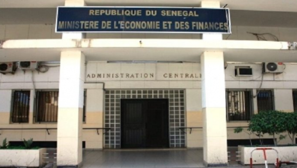 Solhan ne nous est pas étranger ! Par Dr Abdourahmane Diouf