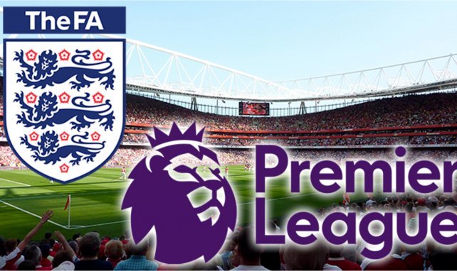 Des nouvelles règles adoptées pour protéger la Premier League