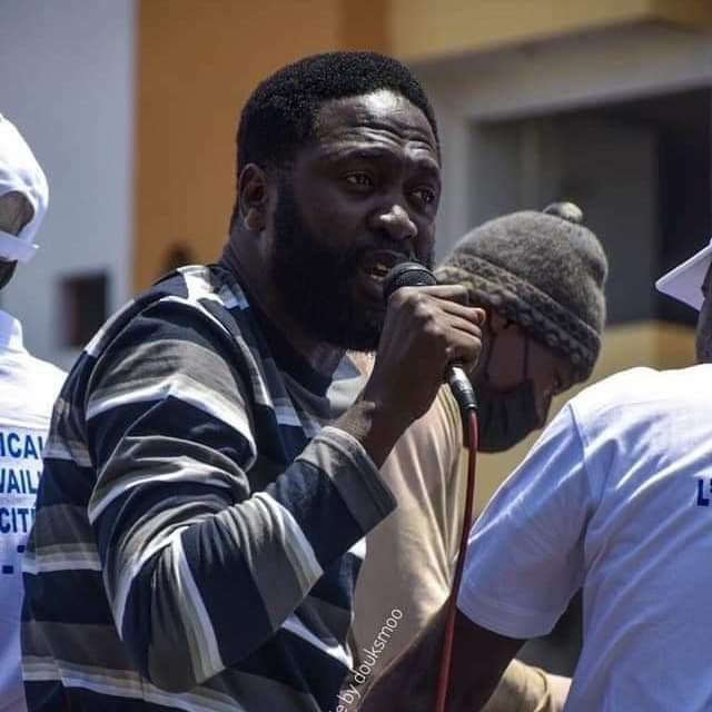 Kaolack : "Retour de parquet pour Kilifeu " (Yem)