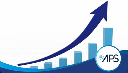 Sénégal: Le chiffre d’affaires dans l’industrie a progressé de 20,2% au premier trimestre 2021