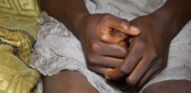 Louga : Une écolière de 13 ans violée à maintes reprises par un mécanicien