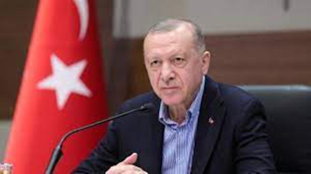 Sommet de l’Otan: la Turquie, sous le feu des critiques, assume ses positions