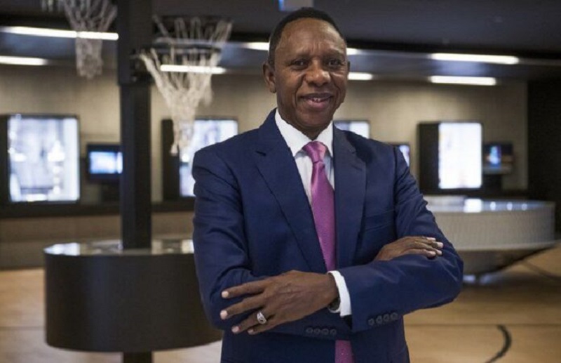 Abus sexuels: le patron du basket mondial accusé d’avoir fermé les yeux au Mali