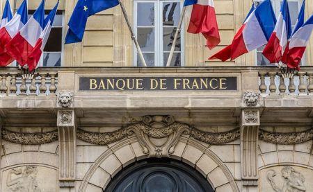 Les banques centrales de France et de Suisse lancent Jura, un projet expérimental de monnaie numérique