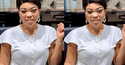 Meurtre de Lotaly Mollet: les parents de l'étudiante à Dakar ce jeudi  pour le rapatriement de sa dépouille au Congo