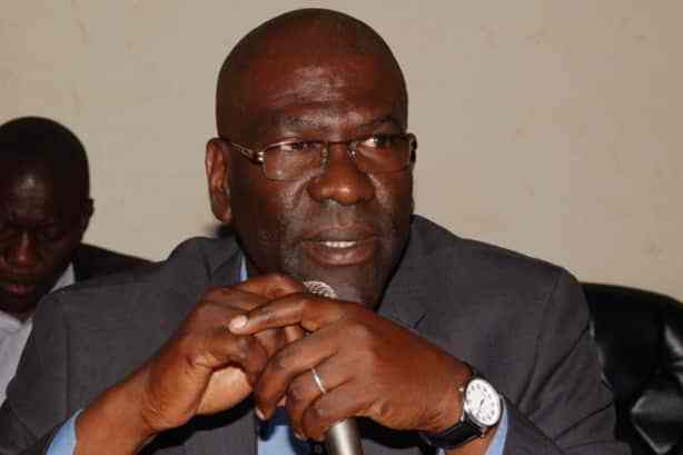 Mairie de Pikine: l’oncle du Président presque seul contre tous