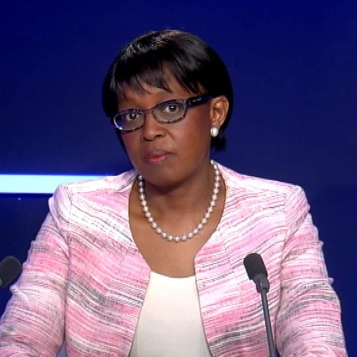 Covid-19: « Nous avons maintenant dépassé les 5 millions de cas en Afrique et 136.000 personnes sont malheureusement décédées » (Dre Matshidiso Moeti)