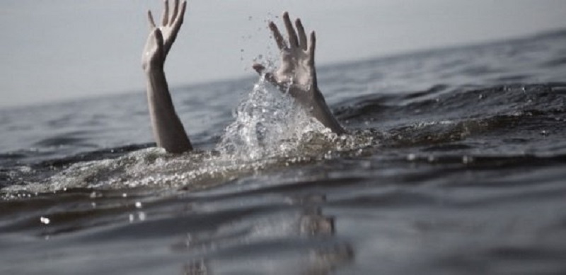 Sénégal : en 6 mois, il y a eu 128 victimes pour 114 décès par noyage
