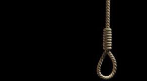 Suicide : Plus de 700.000 cas dans le monde en 2019