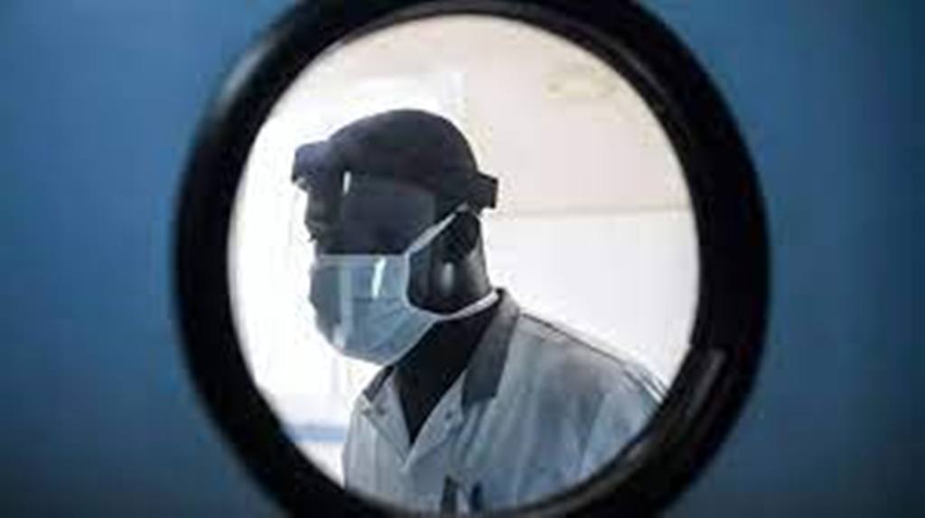 Congo-B : grève illimitée à l’hôpital général d’Oyo, fief de Sassou-Nguesso