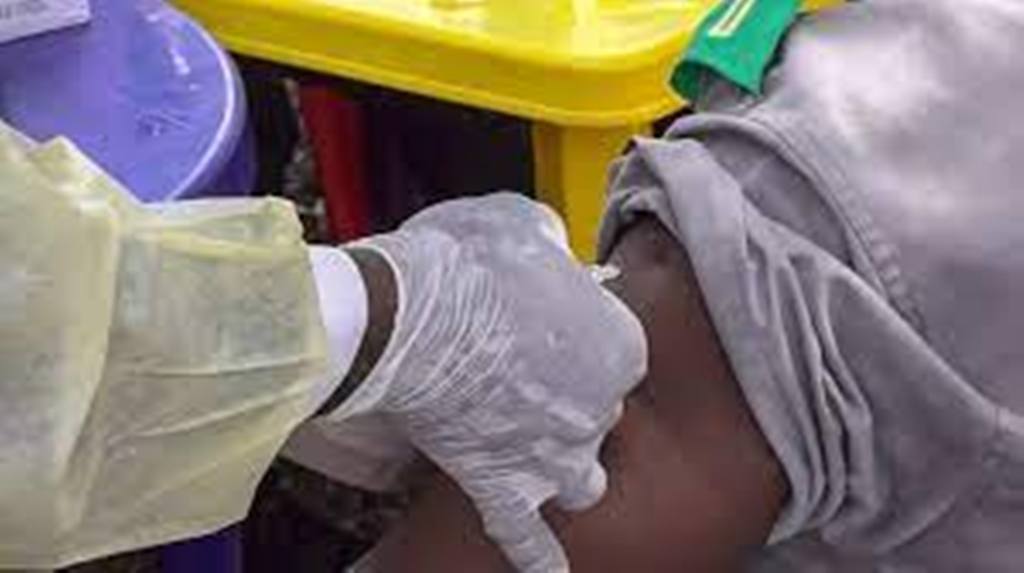 La Guinée déclare la fin officielle de la résurgence de l'épidémie d'Ebola
