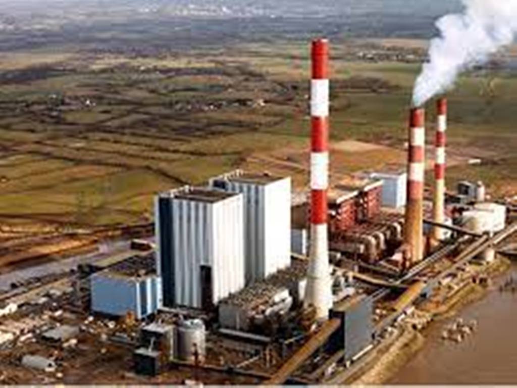 Changement climatique : à Bargny, les membres d’une association exigent la restitution des terres à la population