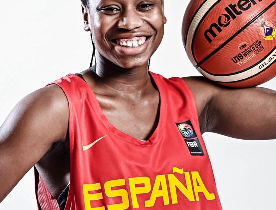 Affaire Abus sexuel sur joueuses maliennes: Mama Traoré s’exprime et apporte son soutien au coach Hamane Niang