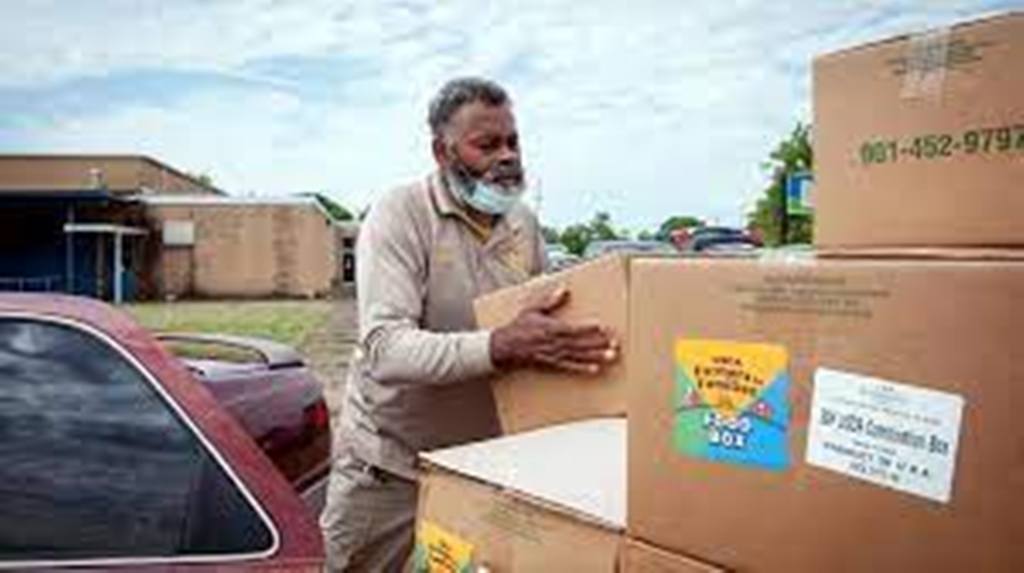 Malgré la pandémie, le patrimoine des ménages a augmenté... les inégalités aussi