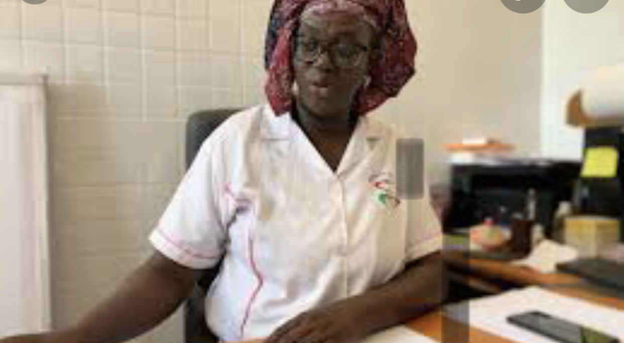 Agression sage-femme au poste de Santé de Fadial: ce que révèle l’enquête