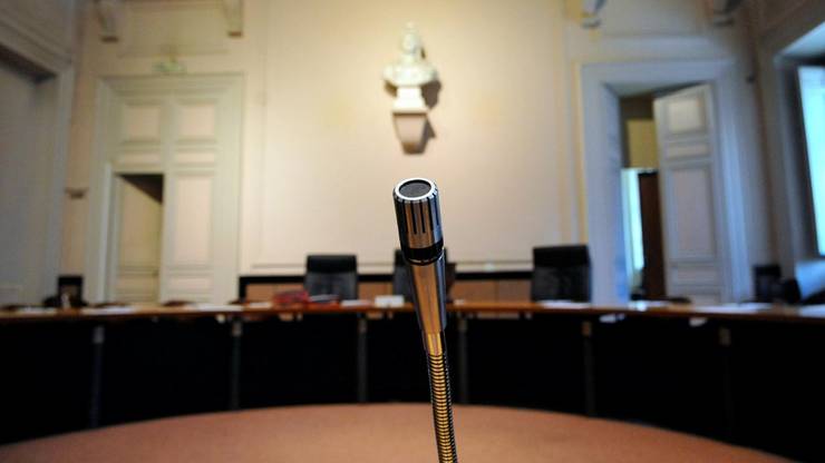 France: 30 ans de réclusion requis contre l'assaillant des militaires au Carrousel du Louvre en 2017