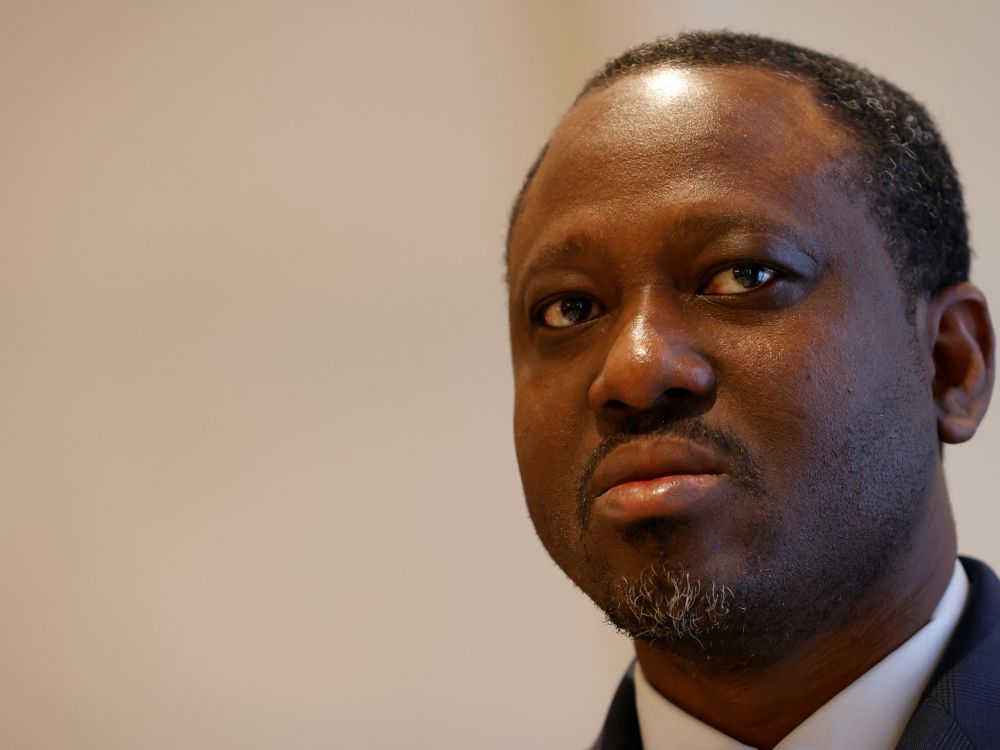Côte d’Ivoire: Complot et acharnement hilarants sur le procès politique d’Alassane OUATTARA contre son ex-sauveur Guillaume SORO