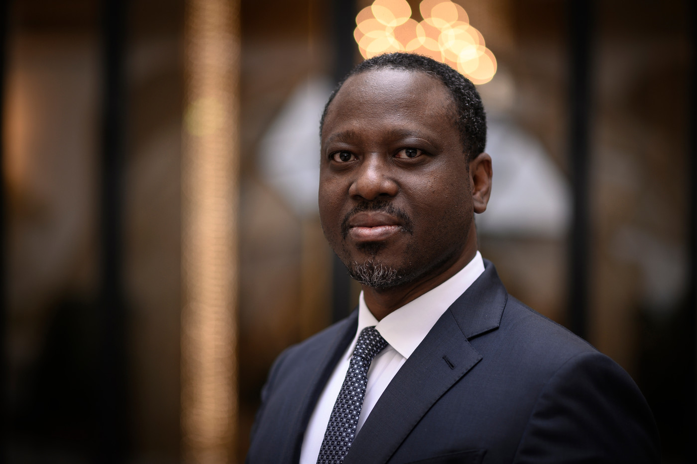 Les avocats de Guillaume Soro promettent de nouvelles actions contre l’État ivoirien