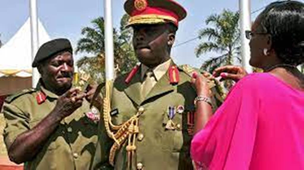 Tunisie: situation «critique» face à la pandémie de Covid-19