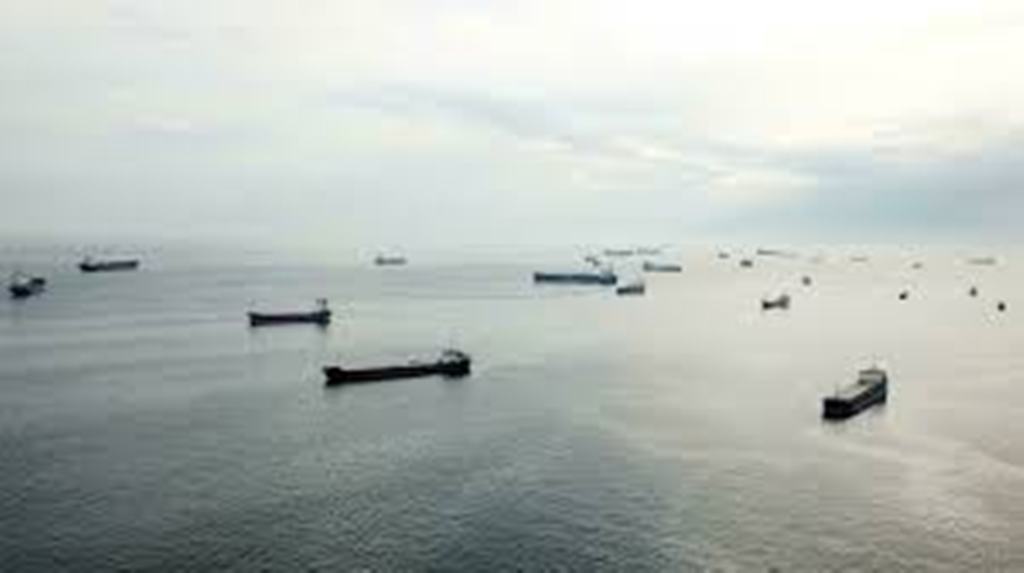 Canal Istanbul : le projet "fou" et controversé du président turc Recep Tayyip Erdogan