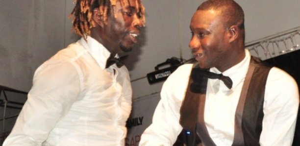 Le parquet réclame 2 ans dont 6 mois ferme contre les danseurs de Waly, le délibéré attendu le 6 juillet 