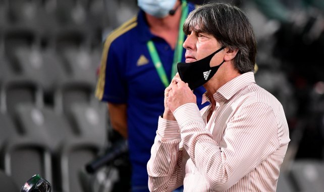 Angleterre - Allemagne : les compositions officielles