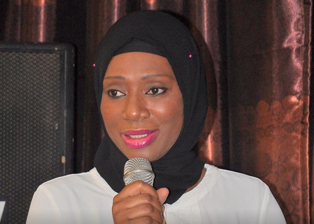 Conseil d’administration SODAV: Ngoné Ndour réélu presque à l’unanimité