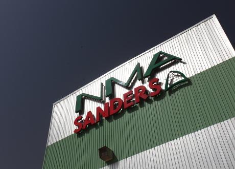 L'agent comptable de NMA poursuivi pour un détournement plus de 100 millions de francs