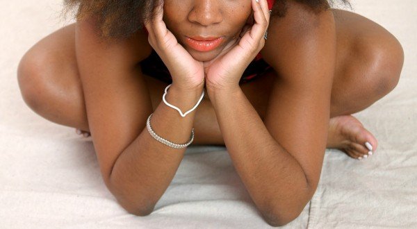 Sexualité dans les couples: pourquoi les femmes ne font jamais les premiers pas…